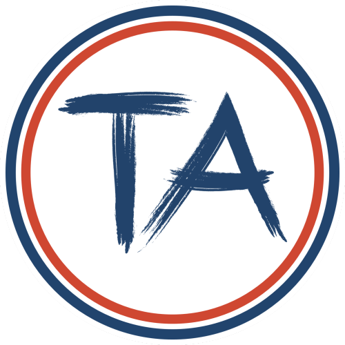 TaxArithm Help Center home page